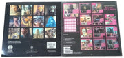Star Wars Calendars 2000 & 2003 Retro Nostalgic Collectible Decorative