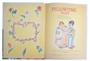 Rand McNally Children's Books Set Of 3 Retro Collectible Nostalgic 1950s