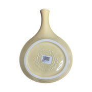 Fiesta - Ivory Individual Skillet Baker Homer Laughlin HLC Ceramic Dish