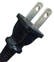 Technics Stereo Integrated Amplifier SU-Z550 Audio Equipment Retro Collectible