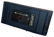 Gran Prix VHS Rewinder Vintage Retro Collectible Analog Technology