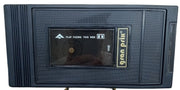 Gran Prix VHS Rewinder Vintage Retro Collectible Analog Technology