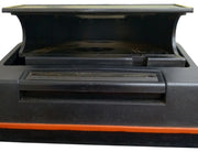 Gran Prix VHS Rewinder Vintage Retro Collectible Analog Technology