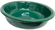 Fiesta - Evergreen Green Small Cereal Bowl