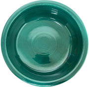 Fiesta - Evergreen Green Small Cereal Bowl