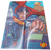 Jelly Belly 2019 DC Comics Superman Poster 18"x24" Decorative Unique