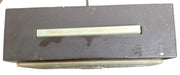 Alliance Tenna Rotor 1960s Vintage Collectible Consumer Electronics Untested