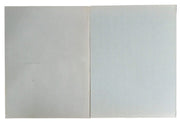 Books Metropolitan Seminars In Art Portfolios 7 & 8 W/Color Prints 1958