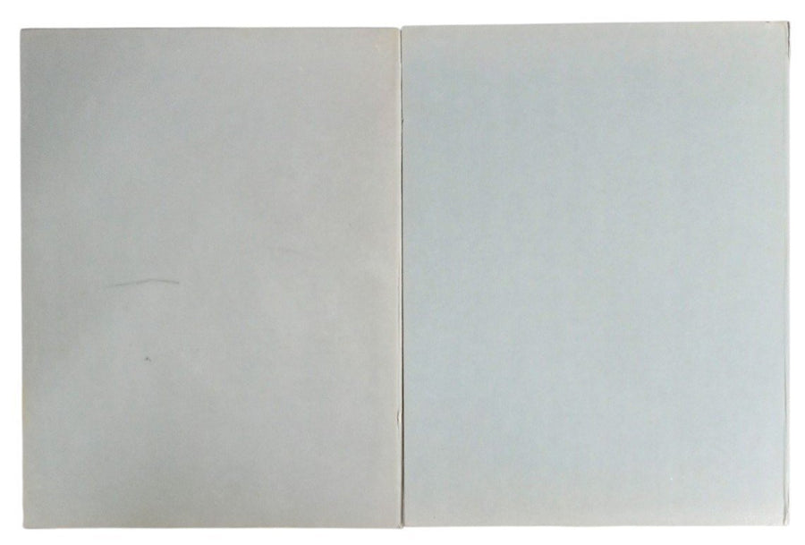 Books Metropolitan Seminars In Art Portfolios 7 & 8 W/Color Prints 1958