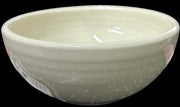 Fiesta - Linen White Miniature 5 Ounce Bowl