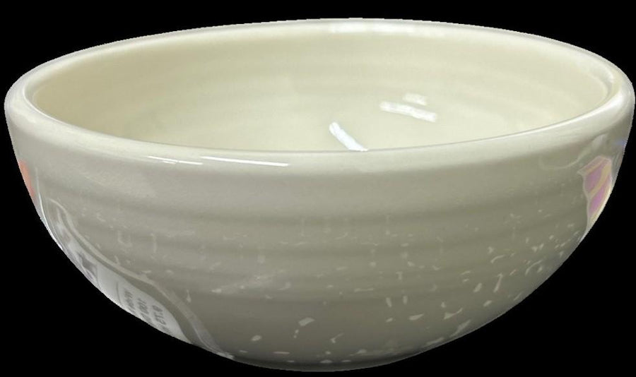 Fiesta - Linen White Miniature 5 Ounce Bowl