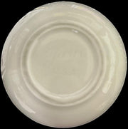 Fiesta - Linen White Miniature 5 Ounce Bowl