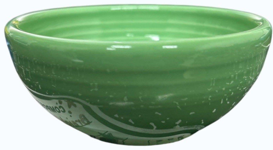 Fiesta - Meadow Green Miniature 5 Ounce Bowl