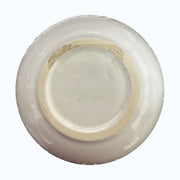 Fiesta - White Miniature 5 Ounce Bowl