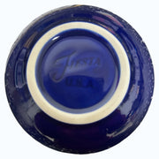 Fiesta - Twilight Blue Miniature 5 Ounce Bowl