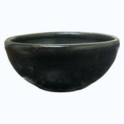 Fiesta - Foundry Matte Black Miniature 5 Ounce Bowl
