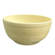 Fiesta - Ivory Small Bistro Coupe Bowl Homer Laughlin HLC Ceramic Fiestaware