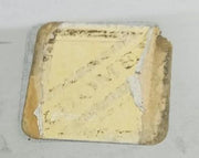 Kromex Rectangular Serving Tray W/Handles Vintage Collectible Serveware