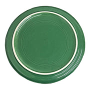 Fiesta - Entertaining Set 12" Pizza Omni Tray Bouillon Bowl Homer Laughlin HLC Ceramic