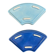 Fiesta - Entertaining Set 12" Pizza Omni Tray Bouillon Bowl Homer Laughlin HLC Ceramic