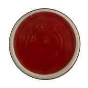 Fiesta - Scarlet Red Ramekin Bowl Homer Laughlin HLC Ceramic 8oz Bowl