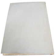 Book March Of The Eucharist Youngstown Diocese 1951 Vintage Collectible