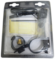 Equus Cyclocomputer 5 Function Workout Fitness Equipment Sealed Likely 1990s