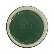 Fiesta - Jade Green Small Flower Vase Homer Laughlin HLC Ceramic Fiestaware