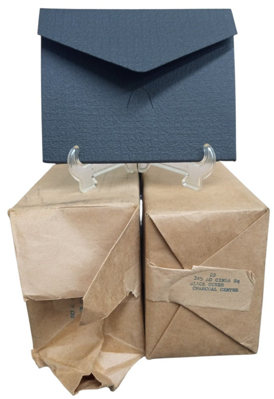 Photo Frame Envelopes 5"x7" Set Of 44 For Events Parties Graduations Weddings
