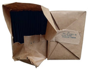 Photo Frame Envelopes 5"x7" Set Of 44 For Events Parties Graduations Weddings