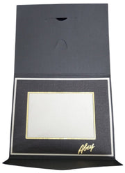 Photo Frame Envelopes 5"x7" Set Of 44 For Events Parties Graduations Weddings