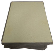 Picture Frames 11"x14" Set Of 97 Photo Display For Events Parties Weddings