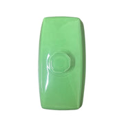 Fiesta - Meadow Green XL Butter Dish Cover Homer Laughlin HLC Ceramic Replacement
