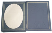 Picture Frames Black 11"x14" Set Of 119 Home Decor Photos Events Parties