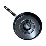 Mr. Stove New in Box Vintage Alpine Dry Cooker