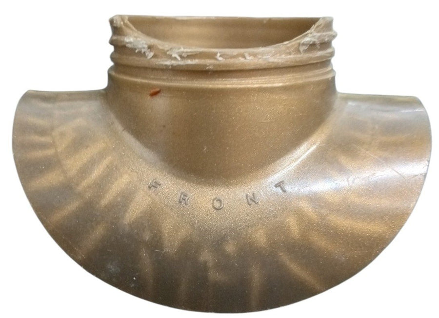 Hasbro GI Joe Deep Sea Diver Set Vintage Retro Collectible Toy Accessories 1960s