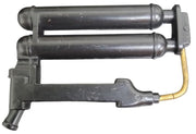 Hasbro GI Joe Propellant Gun Toy Accessory Vintage Retro Collectible Nostalgic
