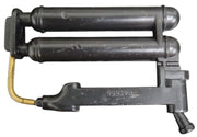 Hasbro GI Joe Propellant Gun Toy Accessory Vintage Retro Collectible Nostalgic