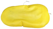 Hasbro GI Joe Inflatable Life Raft & Utility Belt Toy Accessories Vintage 1960s