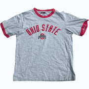 Ohio State 2000s Men's Medium Vintage T-shirt
