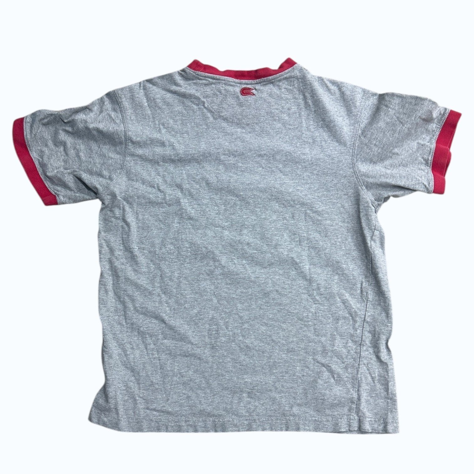 Ohio State 2000s Men's Medium Vintage T-shirt