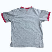Ohio State 2000s Men's Medium Vintage T-shirt