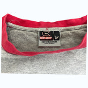 Ohio State 2000s Men's Medium Vintage T-shirt