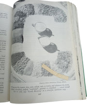 Cookbook Meta Given's Modern Encyclopedia Of Cooking Vintage Collectible 1952