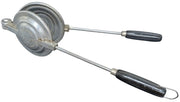 Toas-Tite Metal Sandwich Maker Vintage Collectible Cookware Camping Outdoor