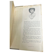 Vintage 1953 How To Helping Your Husband Get Ahead Book