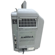 Liquid Crystal Vintage 1990s Projector