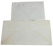 Marine Letters To Home 1940s WWII Set Of 13 Vintage Historical Ephemera