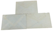 Marine Letters To Home 1940s WWII Set Of 13 Vintage Historical Ephemera