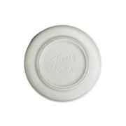 Fiesta - Linen Off-White Classic Rim Small Bowl 15oz Homer Laughlin HLC Ceramic Tableware